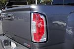 Used 2022 GMC Canyon AT4 Crew Cab 4WD, Pickup for sale #17689CC - photo 6