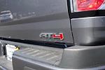 Used 2022 GMC Canyon AT4 Crew Cab 4WD, Pickup for sale #17689CC - photo 7