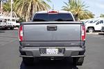 Used 2022 GMC Canyon AT4 Crew Cab 4WD, Pickup for sale #17689CC - photo 2