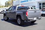 Used 2022 GMC Canyon AT4 Crew Cab 4WD, Pickup for sale #17689CC - photo 9