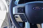 Used 2015 Ford F-150 XLT SuperCrew Cab 4WD, Pickup for sale #17704C - photo 14