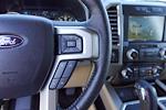 Used 2015 Ford F-150 XLT SuperCrew Cab 4WD, Pickup for sale #17704C - photo 15