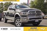 Used 2015 Ram 2500 Laramie Crew Cab 4WD, Pickup for sale #17720C - photo 1