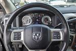 Used 2015 Ram 2500 Laramie Crew Cab 4WD, Pickup for sale #17720C - photo 12