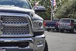 Used 2015 Ram 2500 Laramie Crew Cab 4WD, Pickup for sale #17720C - photo 4