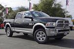 Used 2015 Ram 2500 Laramie Crew Cab 4WD, Pickup for sale #17720C - photo 5