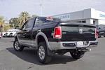 Used 2015 Ram 2500 Laramie Crew Cab 4WD, Pickup for sale #17720C - photo 7