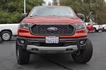 Used 2019 Ford Ranger XL SuperCrew Cab 4WD, Pickup for sale #17721C - photo 3