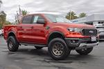 Used 2019 Ford Ranger XL SuperCrew Cab 4WD, Pickup for sale #17721C - photo 5