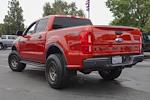 Used 2019 Ford Ranger XL SuperCrew Cab 4WD, Pickup for sale #17721C - photo 7