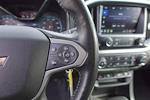 Used 2019 Chevrolet Colorado LT Crew Cab RWD, Pickup for sale #17734C - photo 14