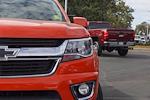 Used 2019 Chevrolet Colorado LT Crew Cab RWD, Pickup for sale #17734C - photo 4