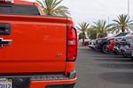 Used 2019 Chevrolet Colorado LT Crew Cab RWD, Pickup for sale #17734C - photo 6