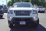 Used 2022 Nissan Frontier SV Crew Cab 2WD, Pickup for sale #17742C - photo 3