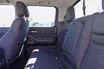 Used 2022 Nissan Frontier SV Crew Cab 2WD, Pickup for sale #17742C - photo 23