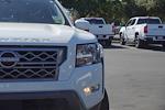 Used 2022 Nissan Frontier SV Crew Cab 2WD, Pickup for sale #17742C - photo 4