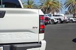 Used 2022 Nissan Frontier SV Crew Cab 2WD, Pickup for sale #17742C - photo 6