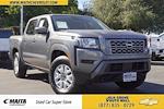 Used 2023 Nissan Frontier SV Crew Cab 4WD, Pickup for sale #17748C - photo 1