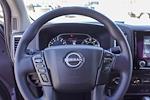 Used 2023 Nissan Frontier SV Crew Cab 4WD, Pickup for sale #17748C - photo 12