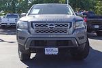 Used 2023 Nissan Frontier SV Crew Cab 4WD, Pickup for sale #17748C - photo 3