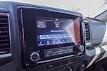 Used 2023 Nissan Frontier SV Crew Cab 4WD, Pickup for sale #17748C - photo 21