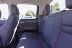 Used 2023 Nissan Frontier SV Crew Cab 4WD, Pickup for sale #17748C - photo 23