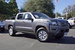 Used 2023 Nissan Frontier SV Crew Cab 4WD, Pickup for sale #17748C - photo 5