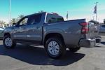 Used 2023 Nissan Frontier SV Crew Cab 4WD, Pickup for sale #17748C - photo 7