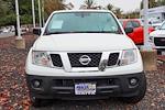 Used 2021 Nissan Frontier SV King Cab 2WD, Pickup for sale #17833C - photo 5