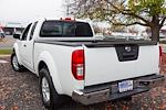 Used 2021 Nissan Frontier SV King Cab 2WD, Pickup for sale #17833C - photo 3