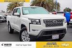 Used 2023 Nissan Frontier SV Crew Cab 2WD, Pickup for sale #17854C - photo 1