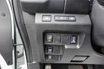 Used 2023 Nissan Frontier SV Crew Cab 2WD, Pickup for sale #17854C - photo 17