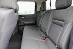 Used 2023 Nissan Frontier SV Crew Cab 2WD, Pickup for sale #17854C - photo 23