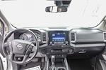 Used 2023 Nissan Frontier SV Crew Cab 2WD, Pickup for sale #17854C - photo 25