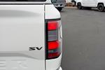 Used 2023 Nissan Frontier SV Crew Cab 2WD, Pickup for sale #17854C - photo 6