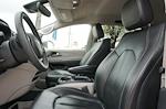 2022 Chrysler Pacifica FWD, Minivan for sale #MP1444 - photo 12