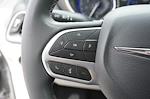 2022 Chrysler Pacifica FWD, Minivan for sale #MP1444 - photo 15