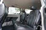 2022 Chrysler Pacifica FWD, Minivan for sale #MP1444 - photo 23