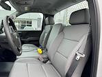 2023 Chevrolet Silverado 5500 Regular Cab DRW RWD, Royal Truck Body Stake Bed for sale #P0406 - photo 20