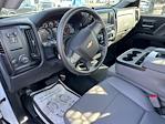 2023 Chevrolet Silverado 5500 Regular Cab DRW RWD, Knapheide Value-Master X Stake Bed for sale #P0424 - photo 15