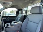 2023 Chevrolet Silverado 5500 Regular Cab DRW RWD, Knapheide Value-Master X Stake Bed for sale #P0424 - photo 23