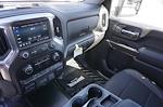 New 2023 Chevrolet Silverado 2500 LT Crew Cab RWD, 8' Knapheide Steel Service Body Service Truck for sale #P0443 - photo 20