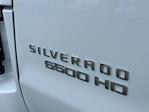 2023 Chevrolet Silverado 5500 Regular Cab DRW RWD, Knapheide Combo Body for sale #P0484 - photo 16