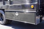 New 2023 Chevrolet Silverado 5500 Work Truck Regular Cab RWD, Royal Truck Body Stake Bed for sale #P0528 - photo 8