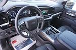 2023 Chevrolet Silverado 1500 Crew Cab 4x4, Pickup for sale #P0545 - photo 9