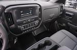 2023 Chevrolet Silverado 5500 Regular Cab DRW RWD, Knapheide Value-Master X Stake CVS Stake Bed for sale #P0621 - photo 15