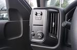 2023 Chevrolet Silverado 5500 Regular Cab DRW RWD, Knapheide Value-Master X Stake CVS Stake Bed for sale #P0621 - photo 19