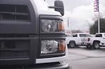 New 2023 Chevrolet Silverado 5500 Work Truck Regular Cab RWD, 14' 5" Knapheide Value-Master X Stake CVS Stake Bed for sale #P0621 - photo 5