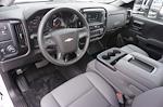 2023 Chevrolet Silverado 5500 Regular Cab DRW RWD, Knapheide Value-Master X Stake CVS Stake Bed for sale #P0621 - photo 9