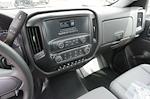 New 2023 Chevrolet Silverado 5500 Work Truck Regular Cab RWD, Royal Truck Body Contractor Truck for sale #P0644 - photo 17